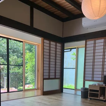 かきぞれ大黒宿 Shirakawa  Exterior photo