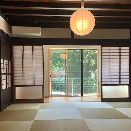 かきぞれ大黒宿 Shirakawa  Exterior photo